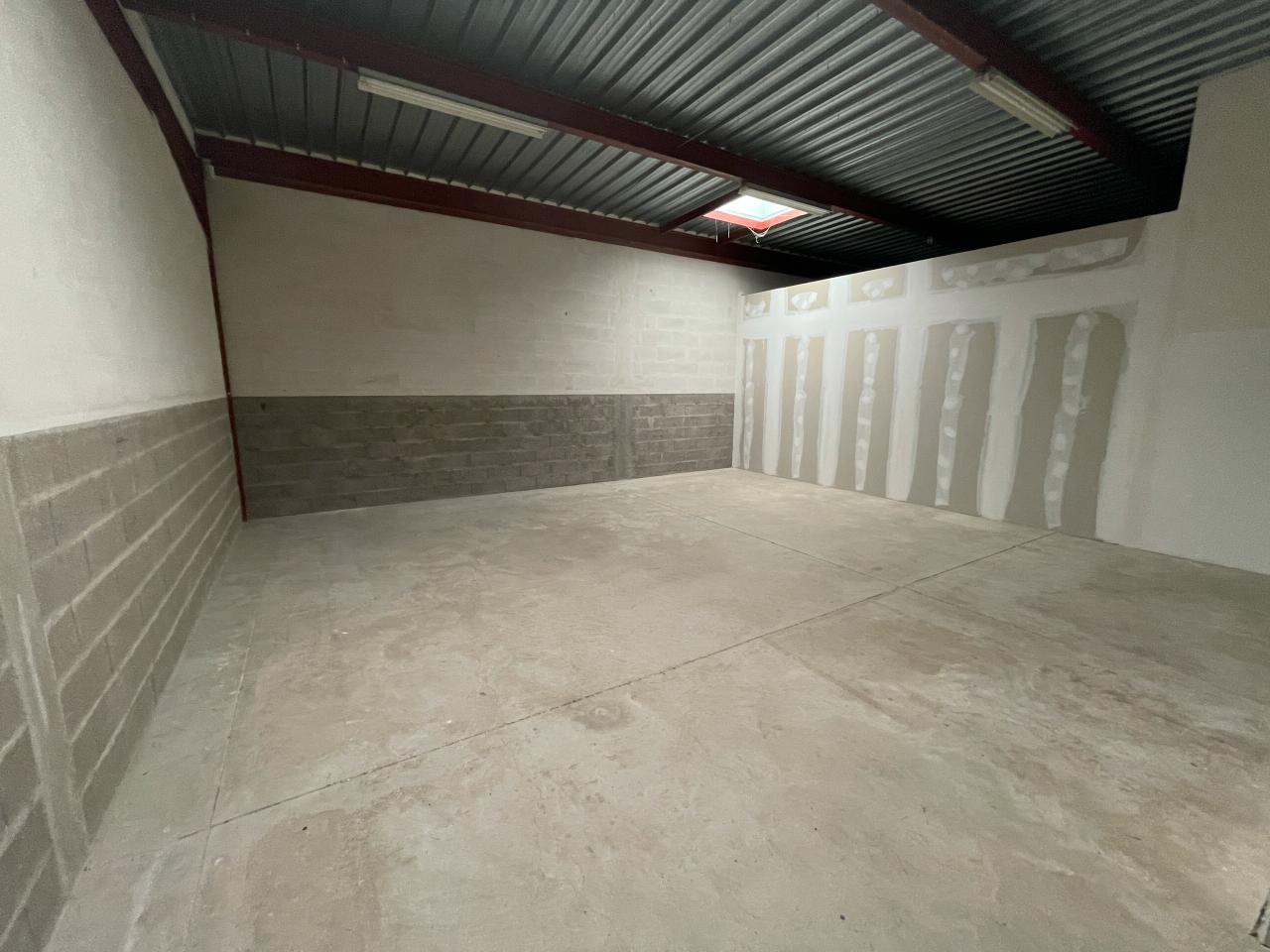 Local d'activité Ludres 1354m² Vente local d'activité Ludres Meurthe-et-Moselle OVACT2529301 18